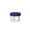 Adapt siddemodul Ø59 cm H45 cm