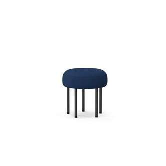 Adapt siddemodul Ø44 cm H45 cm