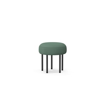 Adapt siddemodul Ø44 cm H45 cm