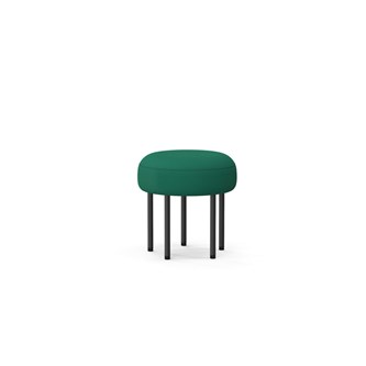 Adapt siddemodul Ø44 cm H45 cm