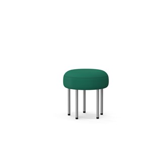 Adapt siddemodul Ø44 cm H45 cm