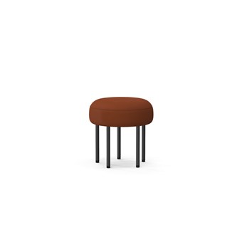 Adapt siddemodul Ø44 cm H45 cm