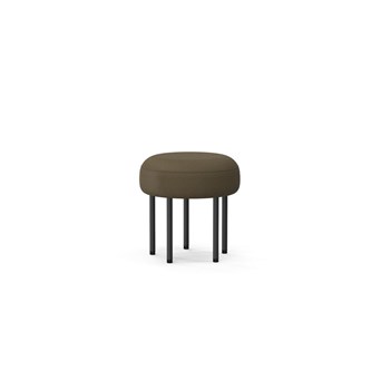 Adapt siddemodul Ø44 cm H45 cm