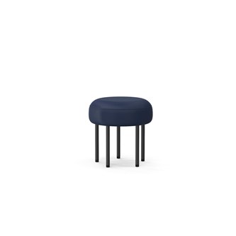 Adapt siddemodul Ø44 cm H45 cm