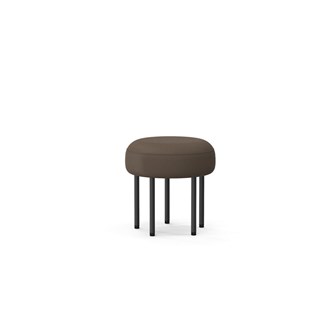 Adapt siddemodul Ø44 cm H45 cm
