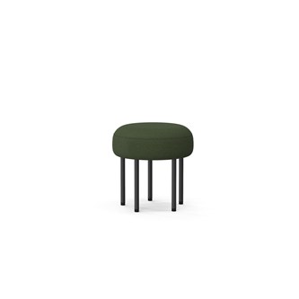 Adapt siddemodul Ø44 cm H45 cm
