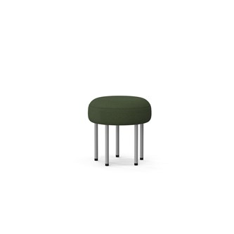 Adapt siddemodul Ø44 cm H45 cm