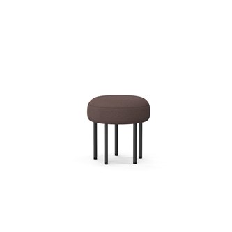 Adapt siddemodul Ø44 cm H45 cm