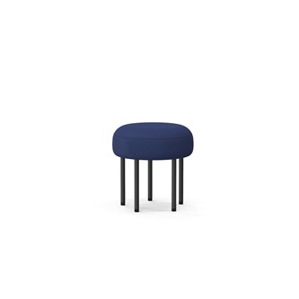 Adapt siddemodul Ø44 cm H45 cm