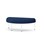 Adapt siddemodul halvrund H45 cm