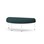 Adapt siddemodul halvrund H45 cm