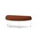 Adapt siddemodul halvrund H45 cm