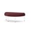 Adapt siddemodul halvrund H45 cm