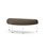 Adapt siddemodul halvrund H45 cm