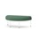 Adapt siddemodul halvrund H45 cm