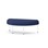 Adapt siddemodul halvrund H45 cm