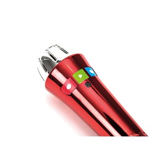 Mikrofoner 5-pak