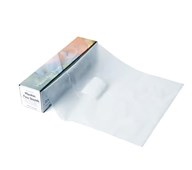 Ansigtsbeskyttelse 6x36 stk.