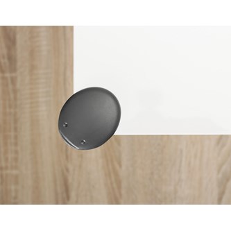 Hjørnebeskytter Viktor 8-pak