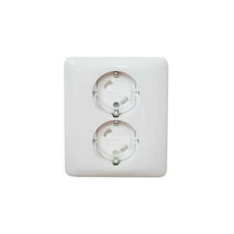 Fingersikring Otto 10-pak