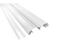 Klemsikring Vera +180°