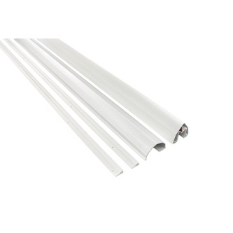 Klemsikring Vera 90–180°