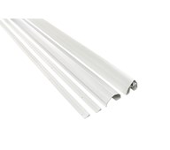 Klemsikring Vera 90–180°