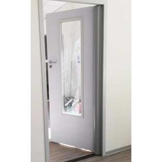 Klemsikring Vera 90–180°