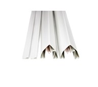 Klemsikring Vera Swingdoor