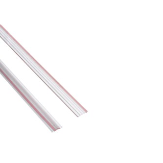 Klemsikring Elsa 90–110°