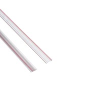 Klemsikring Elsa 90–110°