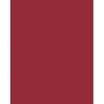 Karton 70x100 cm 10-pak