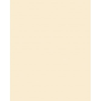 Karton 70x100 cm 10-pak