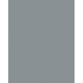 Karton 70x100 cm 10-pak
