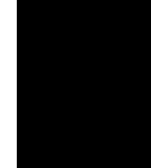Karton 70x100 cm 10-pak