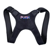 PUSH Vest
