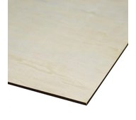 Kreatima underlag til akvarelmaling, 61x81 cm