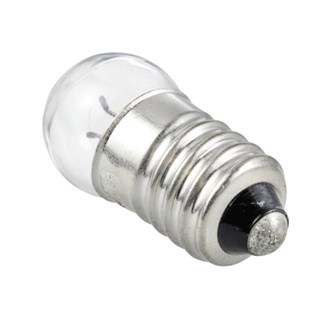 Glødepære 2,5V