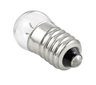 Glødepære 2,5V