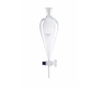 Skilletragt 250 ml