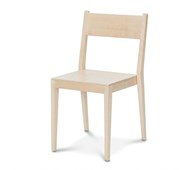 Use stol