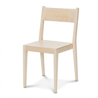 Use stol