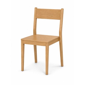 Use stol