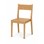 Use stol