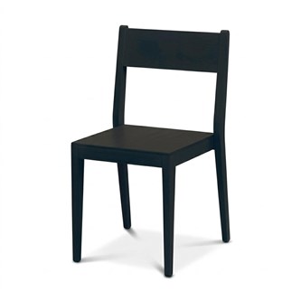 Use stol