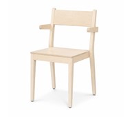 Use stol med armlæn