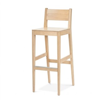 Use barstol høj