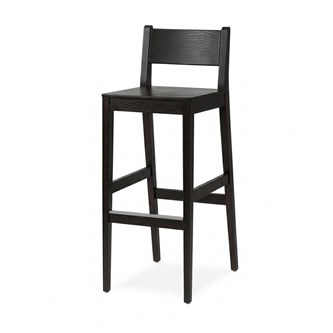 Use barstol høj