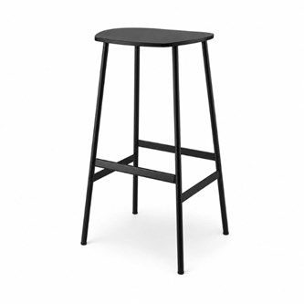 Cab barstol høj