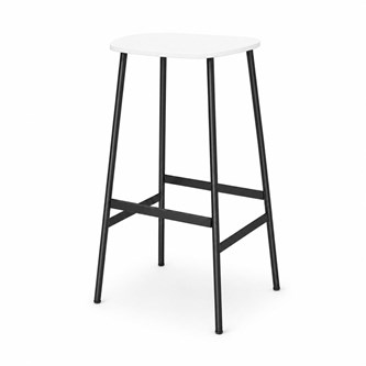 Cab barstol høj